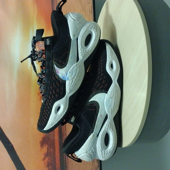 Men's Nike Cosmic Unity TB - Picture 1 of 11